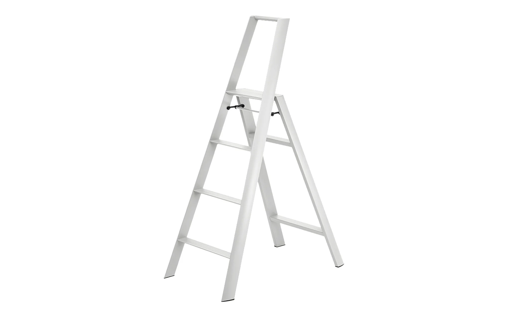IPOOLGO ACCESSORIES 4-step ladder