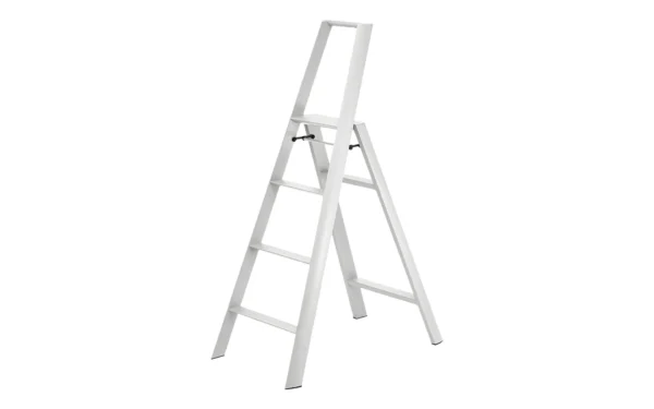 IPOOLGO ACCESSORIES 4-step ladder