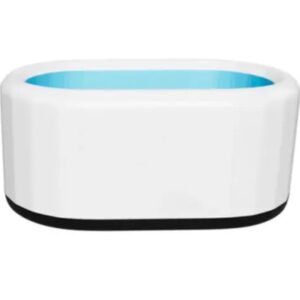 IPOOLGO ICE POOL S1002