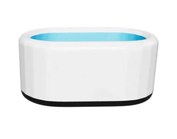 IPOOLGO ICE POOL SI005