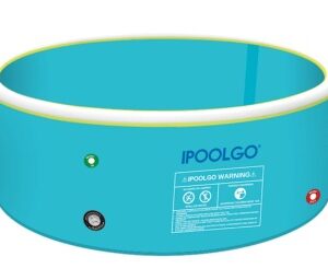 IPOOLGO POOL S5010