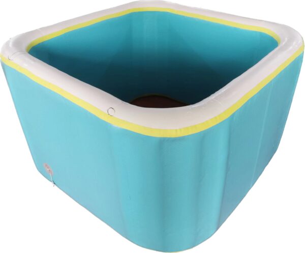 IPOOLGO POOL SR230815