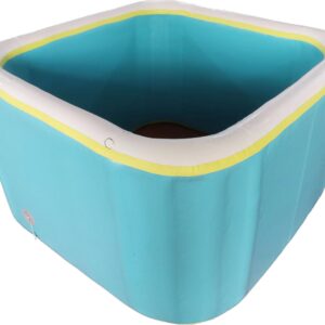 IPOOLGO POOL SR461250